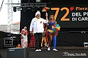 VBS_9062 - Fiera del Peperone di Carmagnola - Festa di Re Peperone e Bela Povronera
